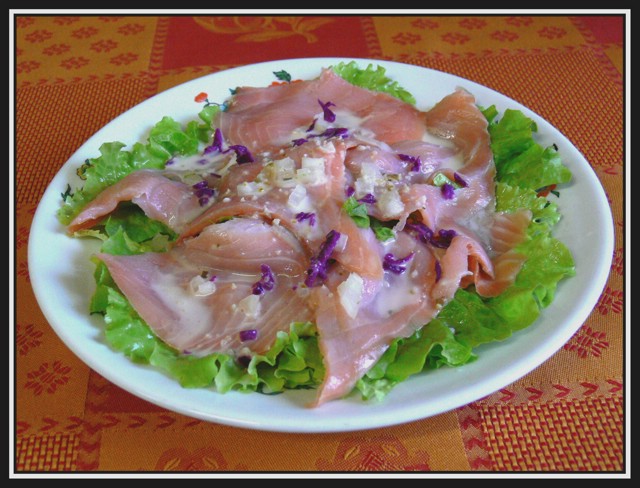 Salade de saumon fum.JPG