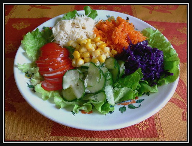 Salade du jardinier.JPG