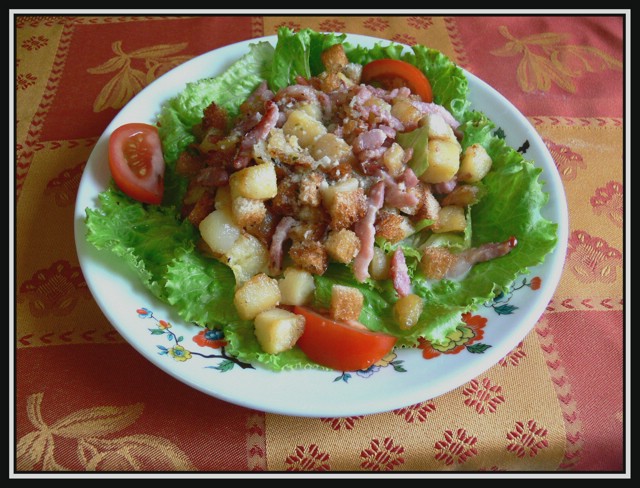 Salade vosgienne.JPG