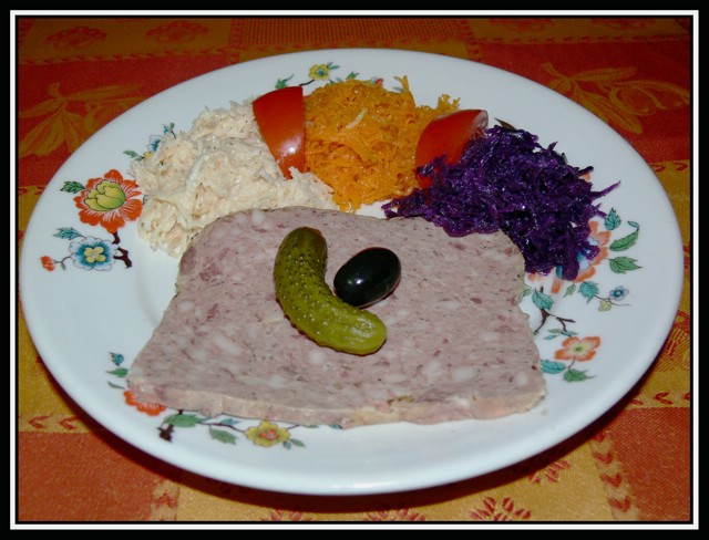 Terrine campagnarde.JPG