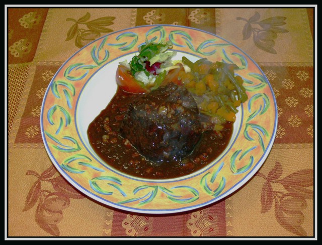 Tournedos marchand de vin.jpg